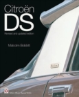 Image for Citroèen DS