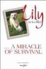 Image for Lily: one in a million