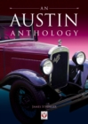 Image for An Austin anthology