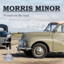 Image for Morris Minor  : 70 years on the road