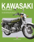 Image for The Kawasaki triples bible