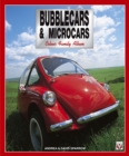 Image for Bubblecars &amp; Microcars Colour Family Album