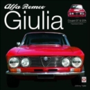 Image for Alfa Romeo Giulia GT &amp; GTA