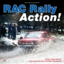 Image for RAC Rally Action!