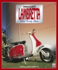 Image for Lambretta Colour Family Album