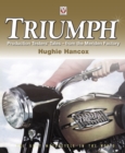 Image for Triumph production testers&#39; tales: from the Meriden factory