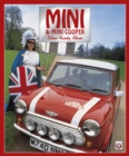 Image for Mini &amp; Mini-Cooper