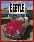 Image for VW Beetle Colour Family Album