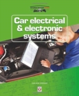Image for Car Electrical &amp; Electronic Systems
