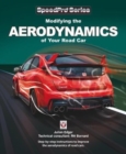 Image for Modifying the Aerodynamics of Your Road Car