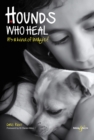 Image for Hounds who heal