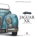Image for Jaguar XK