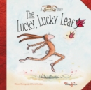 Image for The lucky, lucky leaf