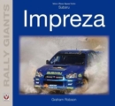 Image for Subaru Impreza