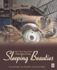 Image for The Fate of the Sleeping Beauties