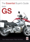 Image for BMW GS