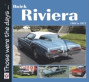 Image for Buick Riviera