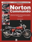 Image for How to Restore Norton Commando