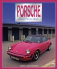Image for Porsche.