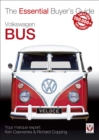 Image for Volkswagen Bus