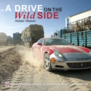 Image for Drive on the Wild Side