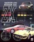 Image for Datsun/Nissan 280X &amp; 300ZX