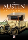 Image for An Austin anthologyII
