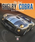 Image for The last Shelby Cobra