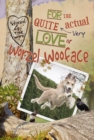 Image for For the Quite Very Actual Love of Worzel