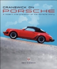 Image for Cranswick on Porsche