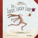 Image for Lucky, Lucky Leaf