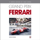 Image for Grand Prix Ferrari