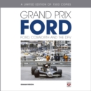 Image for Grand Prix Ford