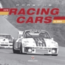 Image for Porsche Racing Cars