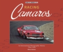 Image for Racing Camaros