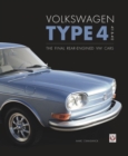 Image for Volkswagen Type 4, 411 and 412