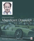 Image for Raymond Mays&#39; magnificent obsession