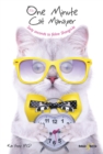 Image for The one minute cat manager: sixty seconds to feline shangri-la