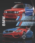 Image for BMW M3 &amp; M4