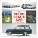 Image for The Volvo Estate