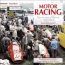 Image for Motor Racing