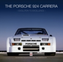 Image for The Porsche 924 Carrera: evolution to excellence