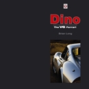 Image for Dino: the V6 Ferrari