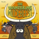 Image for The wandering wildebeest