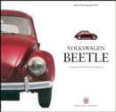 Image for Volkswagen Beetle: A Celebration of the World&#39;s Most Popular Car
