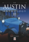 Image for An Austin Anthology III