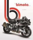 Image for The Bimota Story