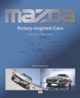 Image for Mazda Rotary-engined Cars