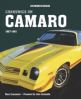 Image for Cranswick on Camaro 1967-81