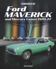 Image for Cranswick on Ford Maverick and Mercury Comet 1970-77